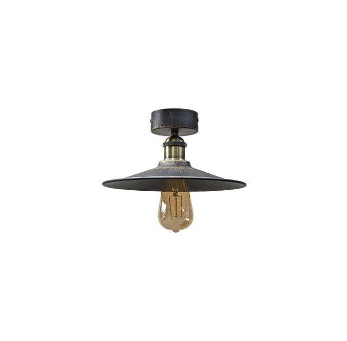 Світильник Skarlat LS 1028-260-1L (25984) купити