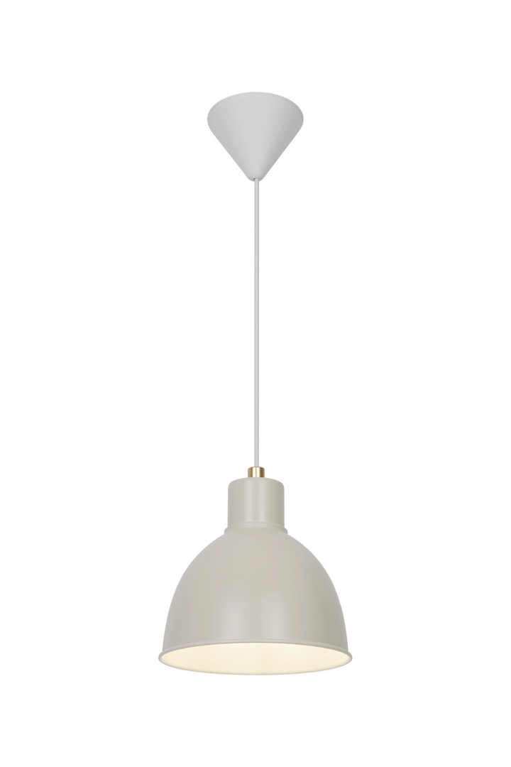 Підвісний світильник Nordlux Pop 45833009 купити