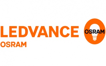 LED светильники LEDVANCE / Osram