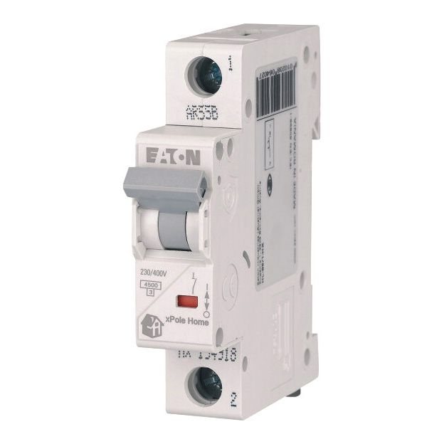 Eaton xPole Home купити от 107 грн