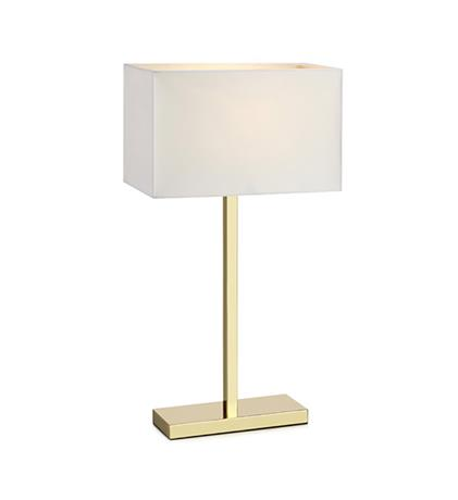 Настольная лампа Markslojd SAVOY 106306 купити